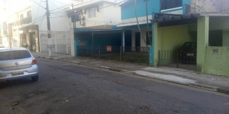 Imóvel