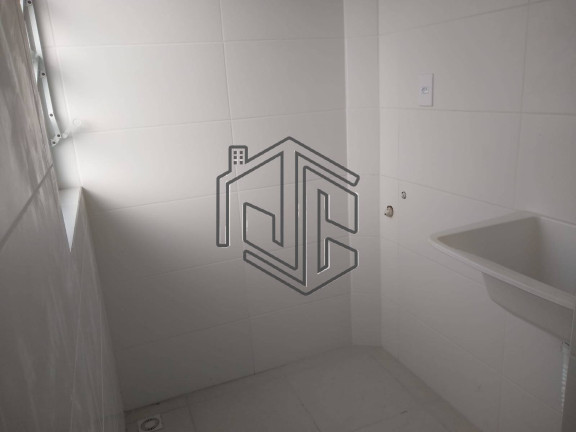 Imagem Casa com 2 Quartos à Venda, 50 m² em Catiapoa - São Vicente Imagem Casa com 2 Quartos à Venda, 50 m² em Catiapoa - São Vicente