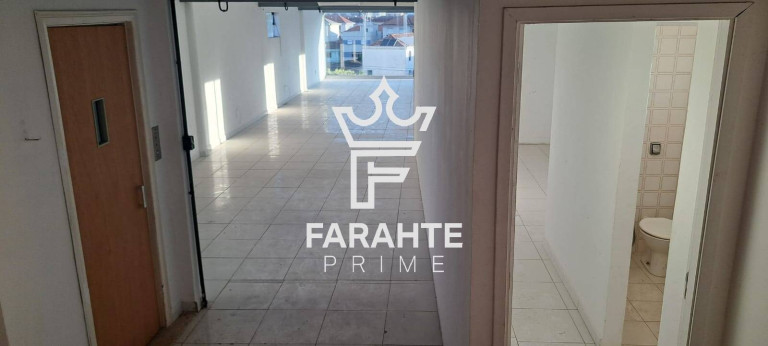 Imagem Imóvel Comercial à Venda, 600 m² em Ponta Da Praia - Santos Imagem Imóvel Comercial à Venda, 600 m² em Ponta Da Praia - Santos