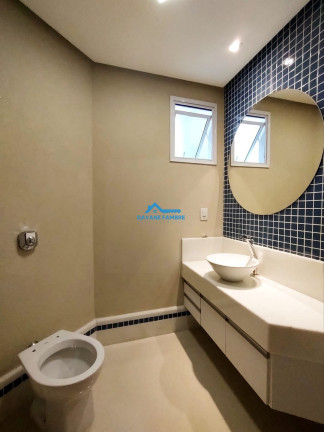 Imagem Apartamento com 4 Quartos à Venda, 120 m² Imagem Apartamento com 4 Quartos à Venda, 120 m²