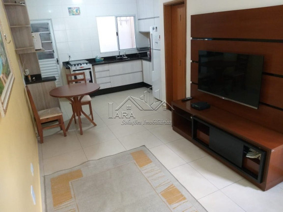 Imagem Casa de Condomínio com 2 Quartos à Venda, 65 m² em Vila Ré - São Paulo Imagem Casa de Condomínio com 2 Quartos à Venda, 65 m² em Vila Ré - São Paulo