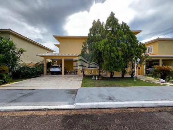 Imagem Casa com 3 Quartos à Venda, 498 m² em Industrial - Porto Velho Imagem Casa com 3 Quartos à Venda, 498 m² em Industrial - Porto Velho