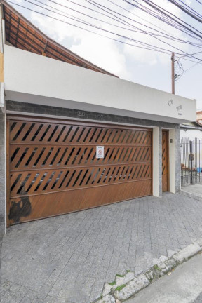 Imagem Casa com 3 Quartos à Venda, 226 m² em Assunção - São Bernardo Do Campo Imagem Casa com 3 Quartos à Venda, 226 m² em Assunção - São Bernardo Do Campo