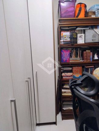 Imagem Apartamento com 3 Quartos à Venda, 90 m² em Barra Da Tijuca - Rio De Janeiro Imagem Apartamento com 3 Quartos à Venda, 90 m² em Barra Da Tijuca - Rio De Janeiro