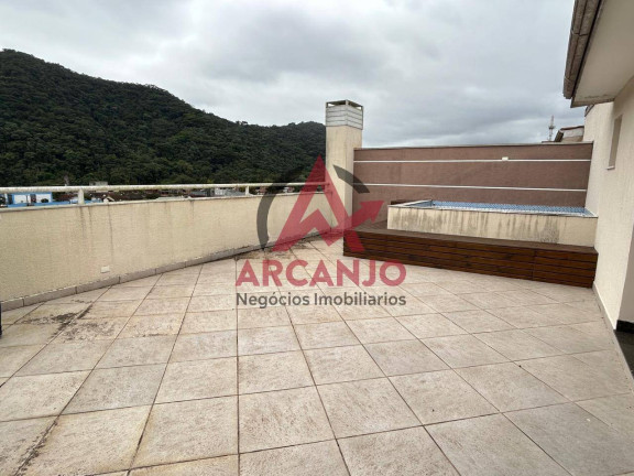 Imagem Apartamento com 2 Quartos à Venda, 147 m² em Ipiranguinha - Ubatuba Imagem Apartamento com 2 Quartos à Venda, 147 m² em Ipiranguinha - Ubatuba