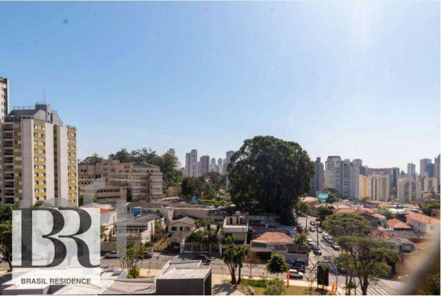 Imagem Apartamento com 2 Quartos à Venda, 84 m² em Vila Mariana - São Paulo Imagem Apartamento com 2 Quartos à Venda, 84 m² em Vila Mariana - São Paulo