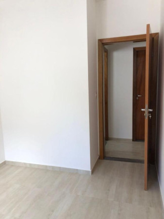 Imagem Casa com 3 Quartos à Venda, 156 m² em Portais (polvilho) - Cajamar Imagem Casa com 3 Quartos à Venda, 156 m² em Portais (polvilho) - Cajamar