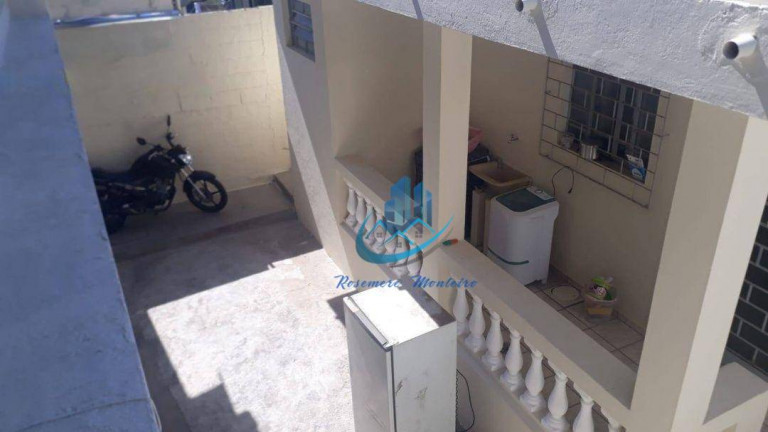 Imagem Casa com 2 Quartos à Venda, 166 m² em Núcleo Residencial Doutor Luiz De Mattos Pimenta - Itatiba Imagem Casa com 2 Quartos à Venda, 166 m² em Núcleo Residencial Doutor Luiz De Mattos Pimenta - Itatiba