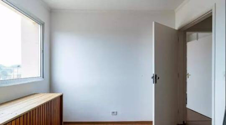 Imagem Apartamento com 2 Quartos à Venda, 67 m² em Vila Guarani (z Sul) - São Paulo Imagem Apartamento com 2 Quartos à Venda, 67 m² em Vila Guarani (z Sul) - São Paulo