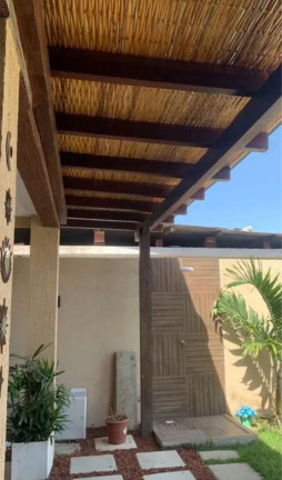 Imagem Casa com 3 Quartos à Venda, 300 m² em Vila De Abrantes - Camaçari Imagem Casa com 3 Quartos à Venda, 300 m² em Vila De Abrantes - Camaçari