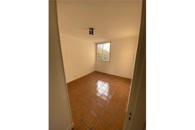 Imagem Imóvel com 2 Quartos à Venda, em Pinheiros - São Paulo Imagem Imóvel com 2 Quartos à Venda, em Pinheiros - São Paulo