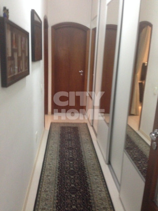 Imagem Cobertura com 5 Quartos à Venda, 560 m² em Campo Belo - São Paulo
