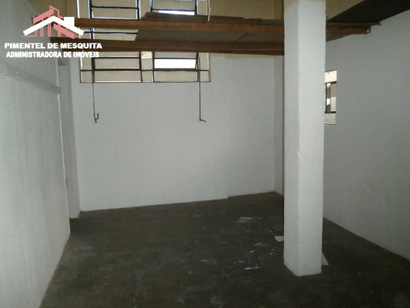Imagem Sala Comercial para Alugar, 400 m² em Cascadura - Rio De Janeiro Imagem Sala Comercial para Alugar, 400 m² em Cascadura - Rio De Janeiro