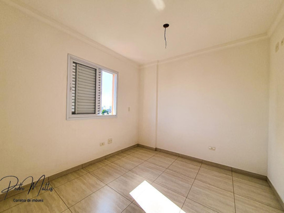 Imagem Imóvel com 3 Quartos à Venda, 101 m² em Vila Monteiro - Piracicaba