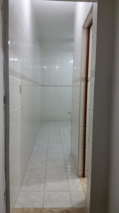 Imagem Casa com 2 Quartos à Venda, 120 m² em Vila Jacuí - São Paulo Imagem Casa com 2 Quartos à Venda, 120 m² em Vila Jacuí - São Paulo