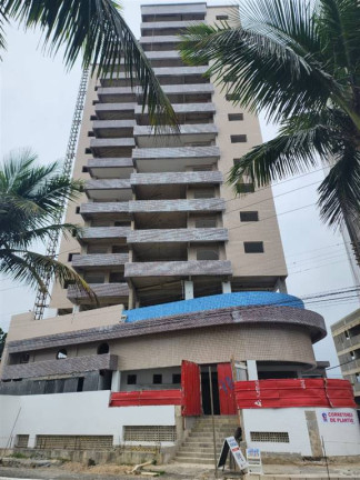 Imagem Apartamento com 2 Quartos à Venda, 83 m² em Jardim Real - Praia Grande Imagem Apartamento com 2 Quartos à Venda, 83 m² em Jardim Real - Praia Grande