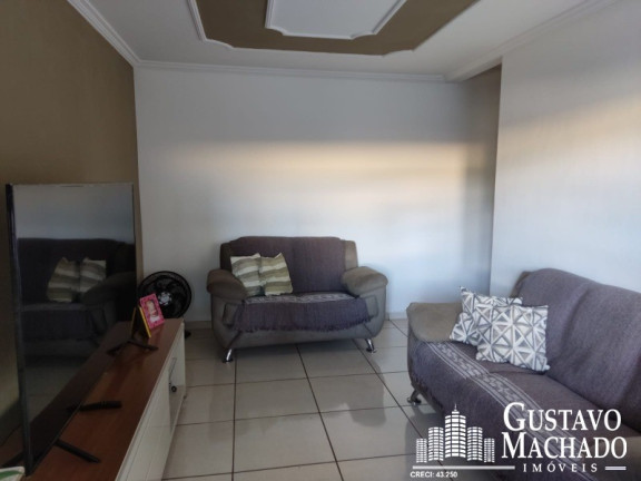 Imagem Casa com 3 Quartos à Venda, 132 m² em Belmonte - Volta Redonda Imagem Casa com 3 Quartos à Venda, 132 m² em Belmonte - Volta Redonda