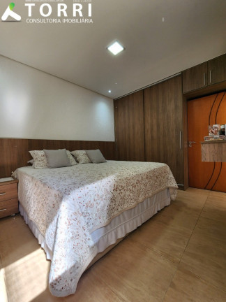 Imagem Casa com 3 Quartos à Venda, 230 m² em Wanel Ville - Sorocaba Imagem Casa com 3 Quartos à Venda, 230 m² em Wanel Ville - Sorocaba