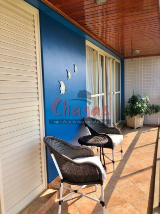 Imagem Apartamento com 2 Quartos à Venda, 84 m² em Massaguaçu - Caraguatatuba Imagem Apartamento com 2 Quartos à Venda, 84 m² em Massaguaçu - Caraguatatuba