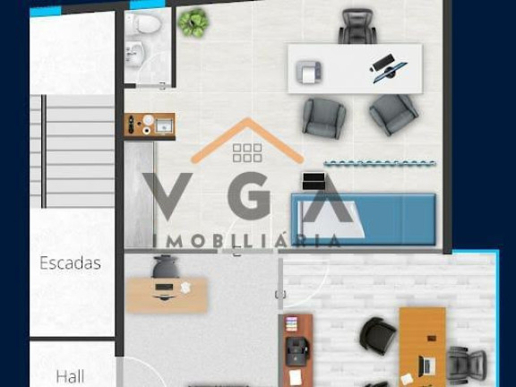 Imagem Imóvel Comercial à Venda, 45 m² em Tatuapé - São Paulo Imagem Imóvel Comercial à Venda, 45 m² em Tatuapé - São Paulo