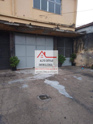 Imagem Loja à Venda, 170 m² em Quintino Bocaiúva - Rio De Janeiro Imagem Loja à Venda, 170 m² em Quintino Bocaiúva - Rio De Janeiro