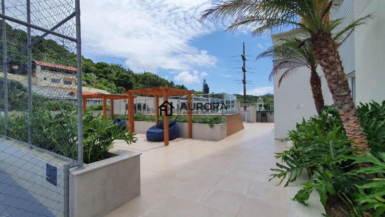Imagem Apartamento com 2 Quartos à Venda, 64 m² em Santa Clara - Itajaí