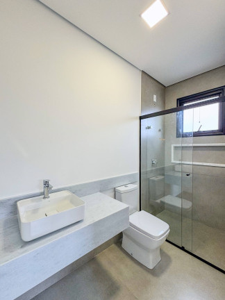 Imagem Casa de Condomínio com 3 Quartos à Venda, 506 m² em Itupeva