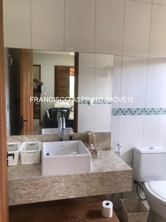 Imagem Imóvel com 5 Quartos à Venda, em Vila Praiana Do Sargi - Uruçuca Imagem Imóvel com 5 Quartos à Venda, em Vila Praiana Do Sargi - Uruçuca