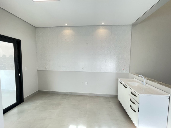 Imagem Casa com 3 Quartos à Venda, 124 m² em Horto Florestal - Sorocaba Imagem Casa com 3 Quartos à Venda, 124 m² em Horto Florestal - Sorocaba