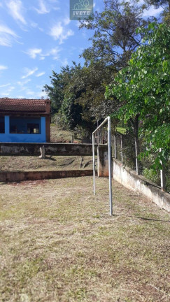 Imagem Casa com 3 Quartos à Venda, 3.000 m² Imagem Casa com 3 Quartos à Venda, 3.000 m²