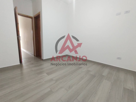Imagem Casa com 3 Quartos à Venda, 99 m² em Chácaras Maringá - Atibaia Imagem Casa com 3 Quartos à Venda, 99 m² em Chácaras Maringá - Atibaia