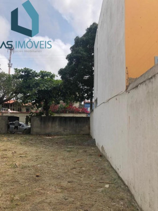 Imagem Terreno à Venda, 300 m² em Braga - Cabo Frio Imagem Terreno à Venda, 300 m² em Braga - Cabo Frio