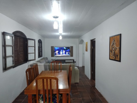 Imagem Casa com 4 Quartos para Alugar, 200 m² em Praia Da Cal - Torres Imagem Casa com 4 Quartos para Alugar, 200 m² em Praia Da Cal - Torres