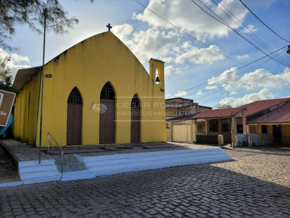 Imagem Casa com 3 Quartos à Venda, 150 m² em Muriu - Ceará-mirim Imagem Casa com 3 Quartos à Venda, 150 m² em Muriu - Ceará-mirim