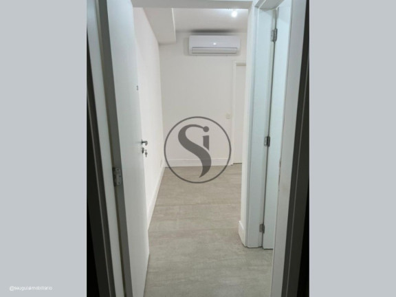 Imagem Apartamento com 1 Quarto para Alugar, 62 m² em Pinheiros - São Paulo Imagem Apartamento com 1 Quarto para Alugar, 62 m² em Pinheiros - São Paulo