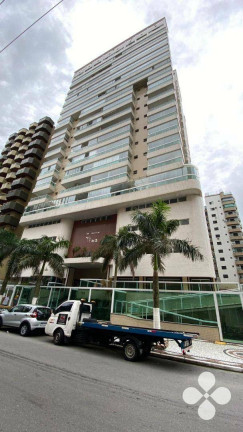 Imagem Imóvel com 2 Quartos à Venda, 94 m² em Canto Do Forte - Praia Grande Imagem Imóvel com 2 Quartos à Venda, 94 m² em Canto Do Forte - Praia Grande