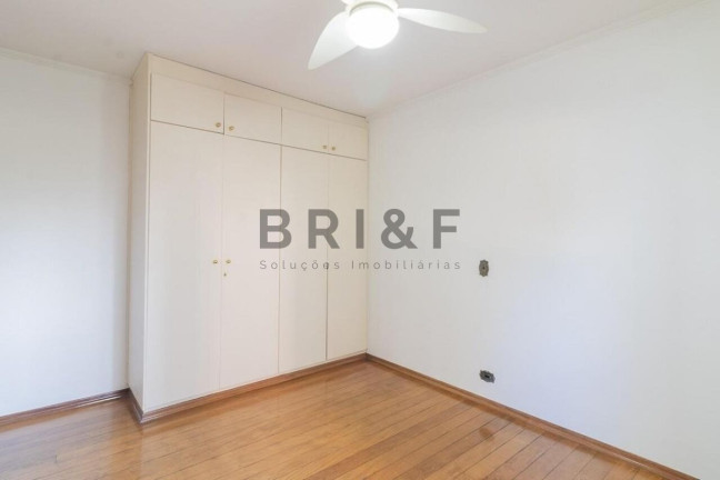 Imagem Apartamento com 3 Quartos à Venda, 145 m² em Campo Belo - São Paulo Imagem Apartamento com 3 Quartos à Venda, 145 m² em Campo Belo - São Paulo