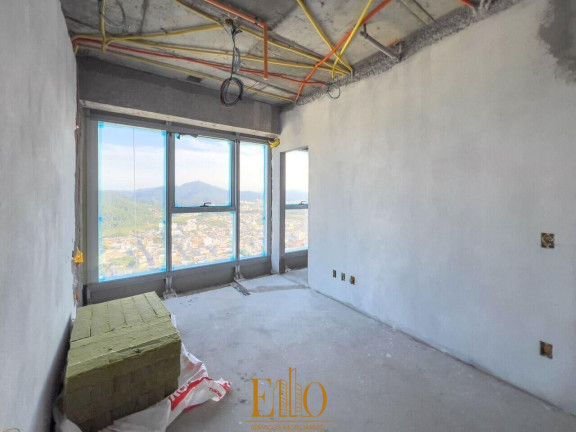 Imagem Apartamento com 4 Quartos à Venda, 171 m² em Centro - Balneário Camboriú