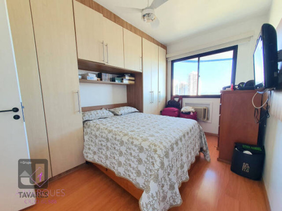 Imagem Apartamento com 3 Quartos à Venda, 78 m² em Rio De Janeiro