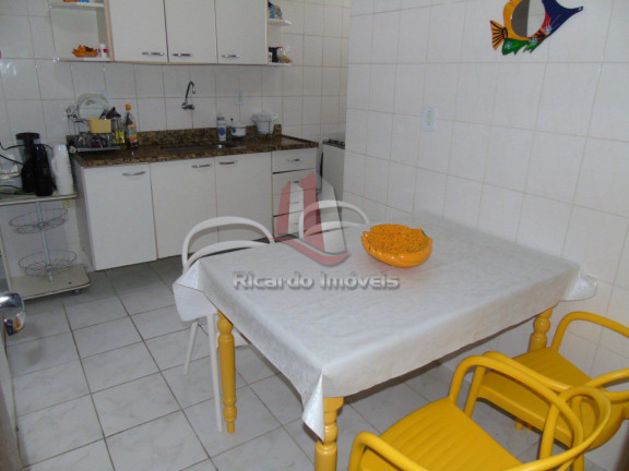 Imagem Imóvel com 3 Quartos à Venda, em Vila Nova - Cabo Frio Imagem Imóvel com 3 Quartos à Venda, em Vila Nova - Cabo Frio