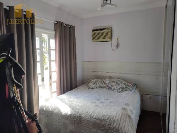 Imagem Casa de Condomínio com 6 Quartos à Venda, 420 m² em Urbanova - São José Dos Campos