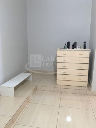 Imagem Casa com 3 Quartos à Venda, 284 m² em Ipiranga - Ribeirão Preto Imagem Casa com 3 Quartos à Venda, 284 m² em Ipiranga - Ribeirão Preto