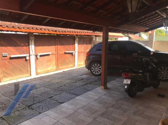 Imagem Casa com 4 Quartos à Venda, 263 m² em Itaguá - Ubatuba Imagem Casa com 4 Quartos à Venda, 263 m² em Itaguá - Ubatuba