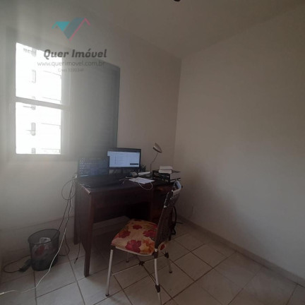 Imagem Apartamento com 3 Quartos à Venda, 105 m² em Centro - Ribeirão Preto Imagem Apartamento com 3 Quartos à Venda, 105 m² em Centro - Ribeirão Preto