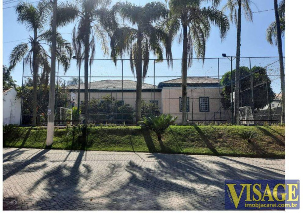 Imagem Casa de Condomínio com 3 Quartos à Venda,  em Sao Joao - Jacareí