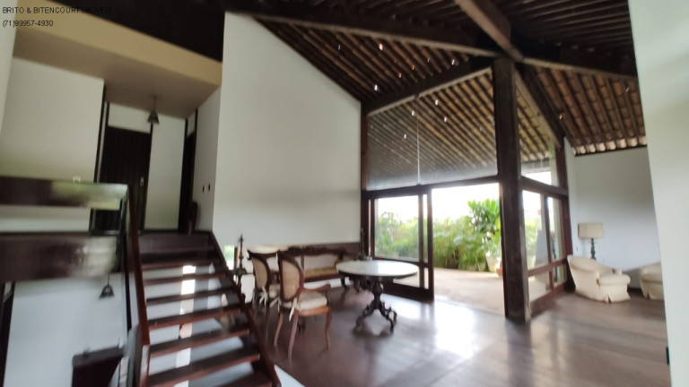Imagem Imóvel com 3 Quartos à Venda, 600 m² em Ondina - Salvador
