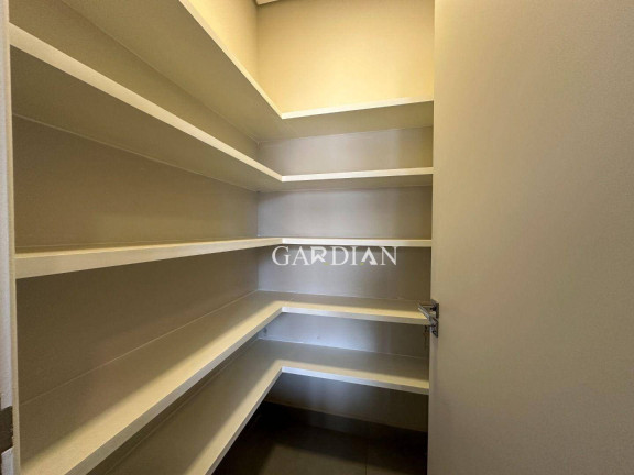Imagem Casa com 3 Quartos à Venda, 140 m² em Loteamento Park Gran Reserve - Indaiatuba Imagem Casa com 3 Quartos à Venda, 140 m² em Loteamento Park Gran Reserve - Indaiatuba