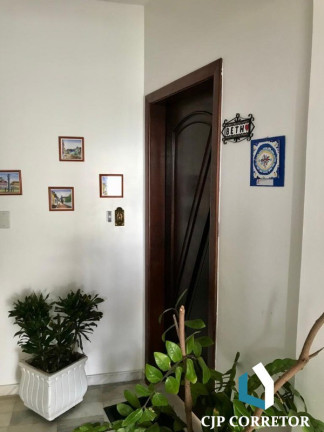Imagem Apartamento com 3 Quartos à Venda, 115 m² em Costa Azul - Salvador Imagem Apartamento com 3 Quartos à Venda, 115 m² em Costa Azul - Salvador