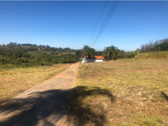 Imagem Imóvel com 1 Quarto à Venda, 100.000 m² em Bairro Macuco - Valinhos Imagem Imóvel com 1 Quarto à Venda, 100.000 m² em Bairro Macuco - Valinhos