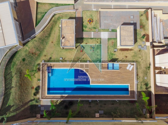 Imagem Apartamento com 2 Quartos à Venda, 53 m² em Jardim Anhanguera - Ribeirão Preto Imagem Apartamento com 2 Quartos à Venda, 53 m² em Jardim Anhanguera - Ribeirão Preto